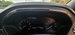Ford Focus 1.0T EcoBoost ST-Line Euro 6 (s/s) 5dr 5dr Manual 2018