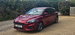 Ford Focus 1.0T EcoBoost ST-Line Euro 6 (s/s) 5dr 5dr Manual 2018