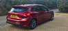 Ford Focus 1.0T EcoBoost ST-Line Euro 6 (s/s) 5dr 5dr Manual 2026