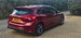 Ford Focus 1.0T EcoBoost ST-Line Euro 6 (s/s) 5dr 5dr Manual 2018