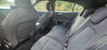 Ford Focus 1.0T EcoBoost ST-Line Euro 6 (s/s) 5dr 5dr Manual 2026