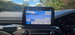 Ford Focus 1.0T EcoBoost ST-Line Euro 6 (s/s) 5dr 5dr Manual 2018
