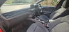 Ford Focus 1.0T EcoBoost ST-Line Euro 6 (s/s) 5dr 5dr Manual 2026