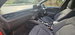 Ford Focus 1.0T EcoBoost ST-Line Euro 6 (s/s) 5dr 5dr Manual 2018