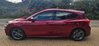 Ford Focus 1.0T EcoBoost ST-Line Euro 6 (s/s) 5dr 5dr Manual 2026