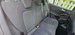 Ford Focus 1.0T EcoBoost ST-Line Euro 6 (s/s) 5dr 5dr Manual 2018