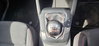 Ford Focus 1.0T EcoBoost ST-Line Euro 6 (s/s) 5dr 5dr Manual 2026