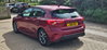 Ford Focus 1.0T EcoBoost ST-Line Euro 6 (s/s) 5dr 5dr Manual 2026