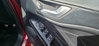 Ford Focus 1.0T EcoBoost ST-Line Euro 6 (s/s) 5dr 5dr Manual 2026
