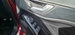 Ford Focus 1.0T EcoBoost ST-Line Euro 6 (s/s) 5dr 5dr Manual 2018