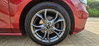 Ford Focus 1.0T EcoBoost ST-Line Euro 6 (s/s) 5dr 5dr Manual 2026