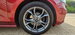 Ford Focus 1.0T EcoBoost ST-Line Euro 6 (s/s) 5dr 5dr Manual 2018