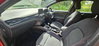Ford Focus 1.0T EcoBoost ST-Line Euro 6 (s/s) 5dr 5dr Manual 2026