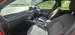 Ford Focus 1.0T EcoBoost ST-Line Euro 6 (s/s) 5dr 5dr Manual 2018