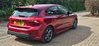 Ford Focus 1.0T EcoBoost ST-Line Euro 6 (s/s) 5dr 5dr Manual 2026