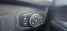 Ford Focus 1.0T EcoBoost ST-Line Euro 6 (s/s) 5dr 5dr Manual 2026
