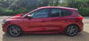 Ford Focus 1.0T EcoBoost ST-Line Euro 6 (s/s) 5dr 5dr Manual 2026