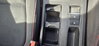 Ford Focus 1.0T EcoBoost ST-Line Euro 6 (s/s) 5dr 5dr Manual 2026
