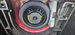 Ford Focus 1.0T EcoBoost ST-Line Euro 6 (s/s) 5dr 5dr Manual 2018
