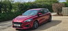 Ford Focus 1.0T EcoBoost ST-Line Euro 6 (s/s) 5dr 5dr Manual 2026