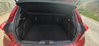 Ford Focus 1.0T EcoBoost ST-Line Euro 6 (s/s) 5dr 5dr Manual 2026