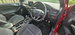 Ford Focus 1.0T EcoBoost ST-Line Euro 6 (s/s) 5dr 5dr Manual 2018