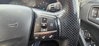 Ford Focus 1.0T EcoBoost ST-Line Euro 6 (s/s) 5dr 5dr Manual 2026