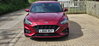 Ford Focus 1.0T EcoBoost ST-Line Euro 6 (s/s) 5dr 5dr Manual 2026