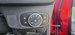 Ford Focus 1.0T EcoBoost ST-Line Euro 6 (s/s) 5dr 5dr Manual 2018