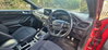 Ford Focus 1.0T EcoBoost ST-Line Euro 6 (s/s) 5dr 5dr Manual 2026