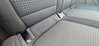 Ford Focus 1.0T EcoBoost ST-Line Euro 6 (s/s) 5dr 5dr Manual 2026