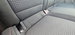 Ford Focus 1.0T EcoBoost ST-Line Euro 6 (s/s) 5dr 5dr Manual 2018