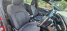 Ford Focus 1.0T EcoBoost ST-Line Euro 6 (s/s) 5dr 5dr Manual 2026