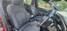 Ford Focus 1.0T EcoBoost ST-Line Euro 6 (s/s) 5dr 5dr Manual 2018
