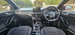 Ford Focus 1.0T EcoBoost ST-Line Euro 6 (s/s) 5dr 5dr Manual 2018