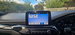 Ford Focus 1.0T EcoBoost ST-Line Euro 6 (s/s) 5dr 5dr Manual 2018