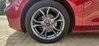 Ford Focus 1.0T EcoBoost ST-Line Euro 6 (s/s) 5dr 5dr Manual 2026