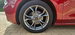 Ford Focus 1.0T EcoBoost ST-Line Euro 6 (s/s) 5dr 5dr Manual 2018