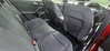 Ford Focus 1.0T EcoBoost ST-Line Euro 6 (s/s) 5dr 5dr Manual 2026