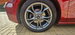 Ford Focus 1.0T EcoBoost ST-Line Euro 6 (s/s) 5dr 5dr Manual 2018