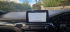 Ford Focus 1.0T EcoBoost ST-Line Euro 6 (s/s) 5dr 5dr Manual 2026