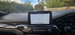 Ford Focus 1.0T EcoBoost ST-Line Euro 6 (s/s) 5dr 5dr Manual 2018
