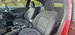Ford Focus 1.0T EcoBoost ST-Line Euro 6 (s/s) 5dr 5dr Manual 2018