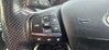 Ford Focus 1.0T EcoBoost ST-Line Euro 6 (s/s) 5dr 5dr Manual 2026