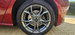 Ford Focus 1.0T EcoBoost ST-Line Euro 6 (s/s) 5dr 5dr Manual 2018