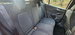 Ford Focus 1.0T EcoBoost ST-Line Euro 6 (s/s) 5dr 5dr Manual 2018