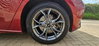 Ford Focus 1.0T EcoBoost ST-Line Euro 6 (s/s) 5dr 5dr Manual 2026