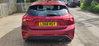 Ford Focus 1.0T EcoBoost ST-Line Euro 6 (s/s) 5dr 5dr Manual 2026