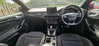 Ford Focus 1.0T EcoBoost ST-Line Euro 6 (s/s) 5dr 5dr Manual 2026