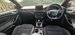 Ford Focus 1.0T EcoBoost ST-Line Euro 6 (s/s) 5dr 5dr Manual 2018